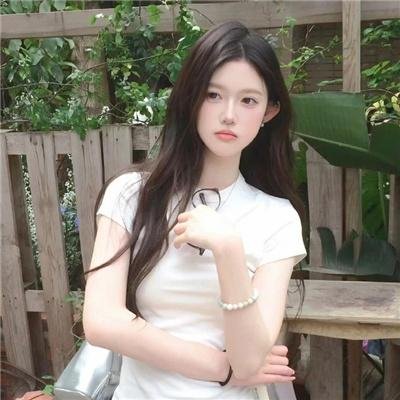 茉迪的彩色小屋