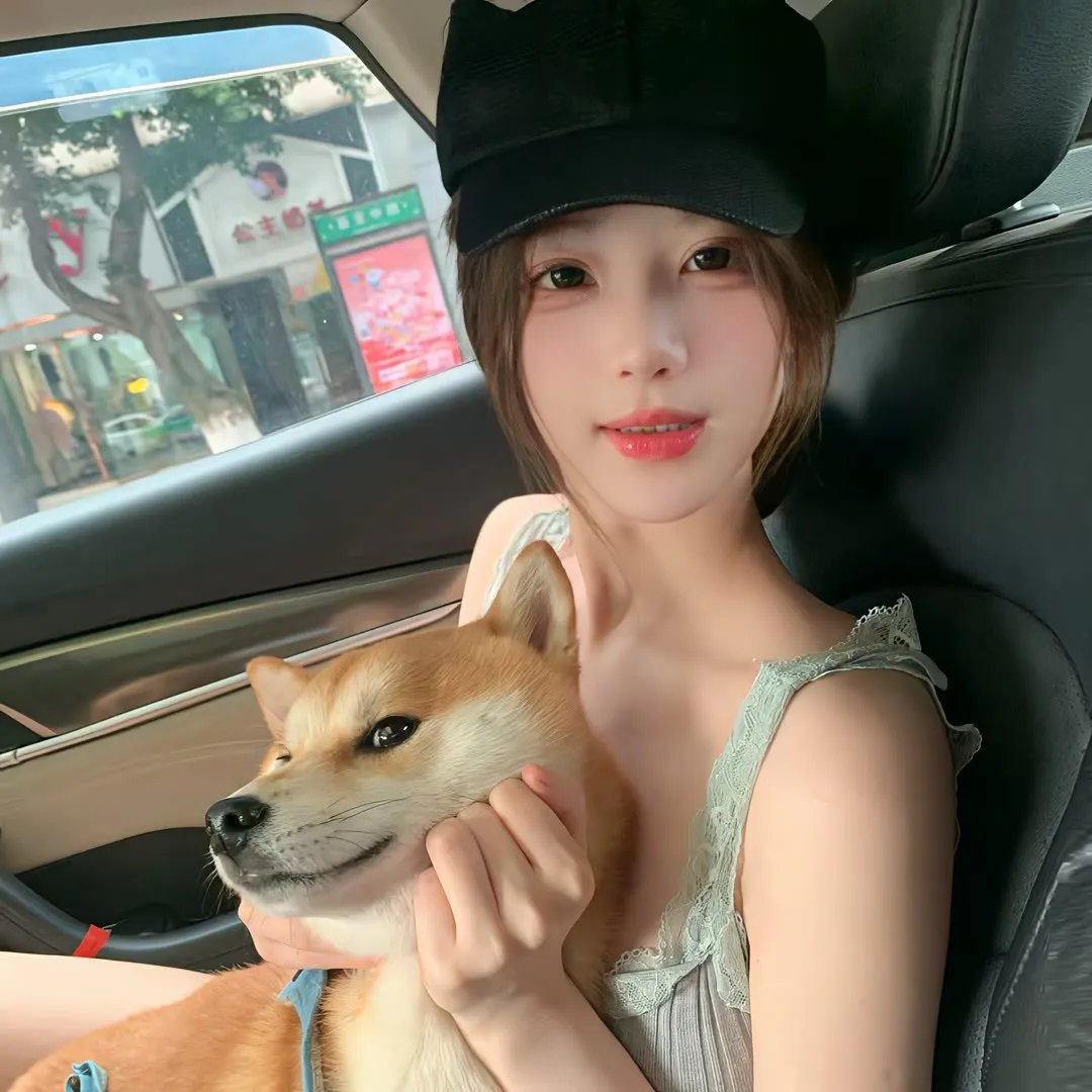 使君有妇