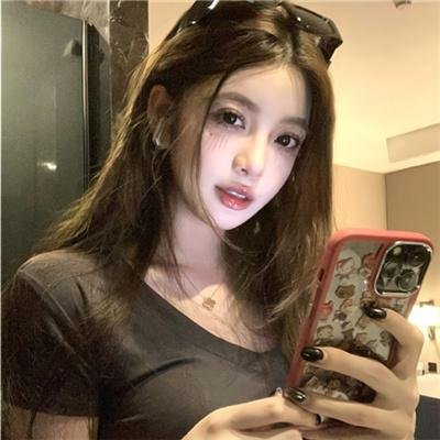 情陷亚维农
