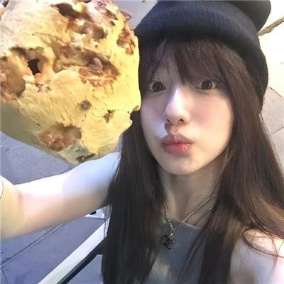 地球上的生灵