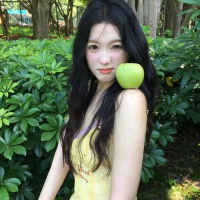 少妇多愁
