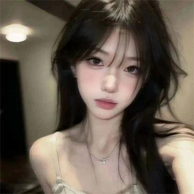 代表小姐