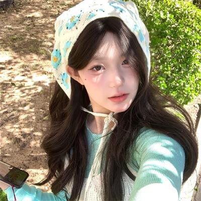 太阳的后裔
