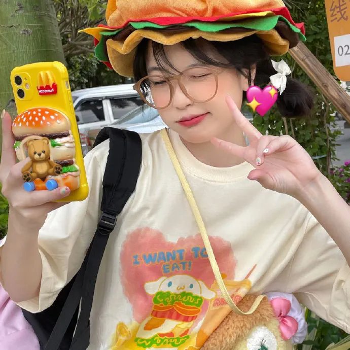 送行者的绘本