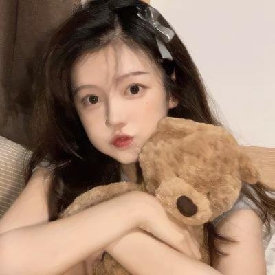 很远很远