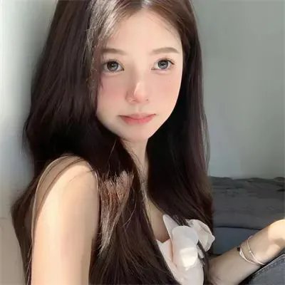 爱有多远