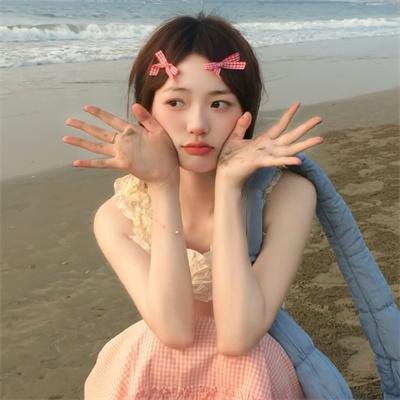 荒野谜尸