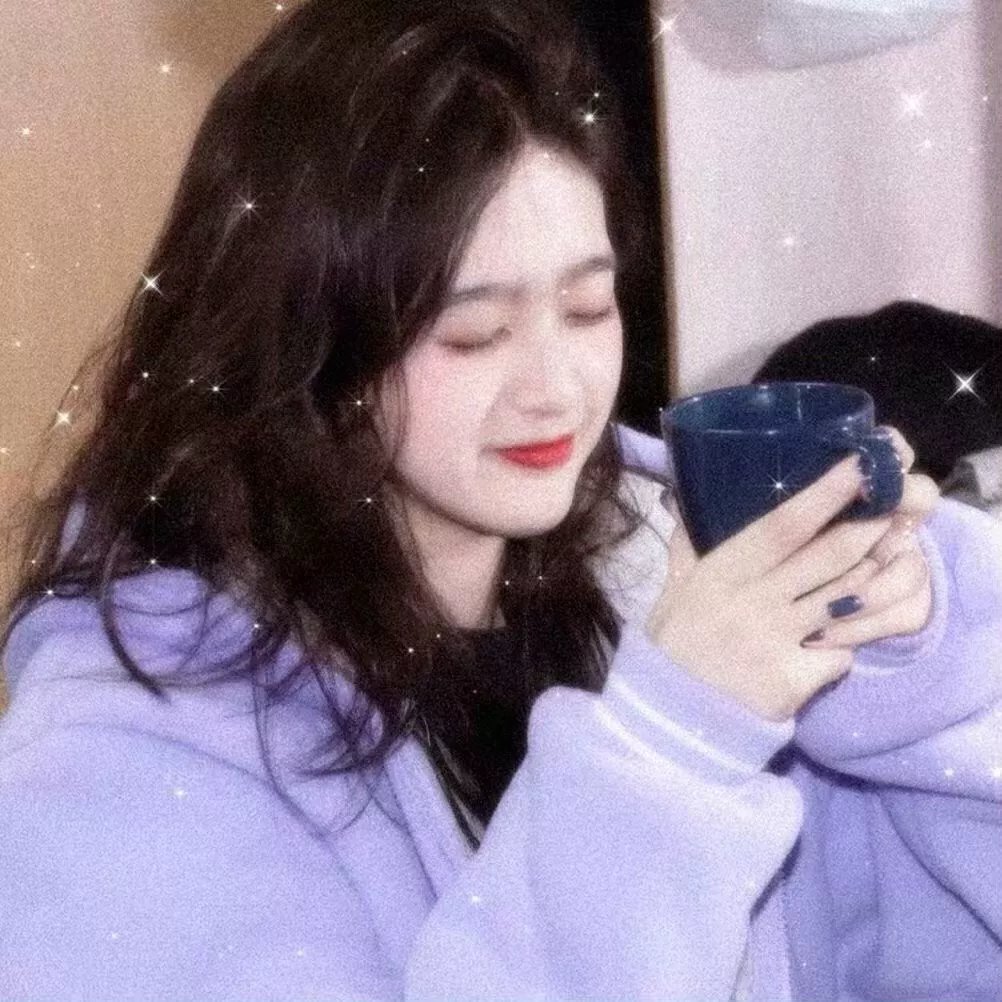 地狱少女第四季