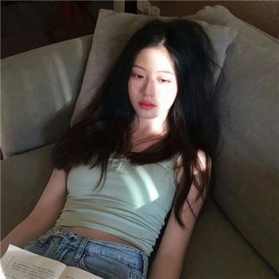 反攻!从顶流做起