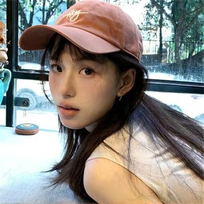 不、可、思、议呢宝贝
