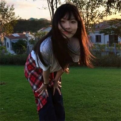 马语者
