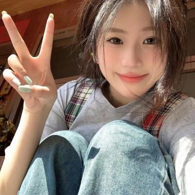 拳王奶爸逆袭归来