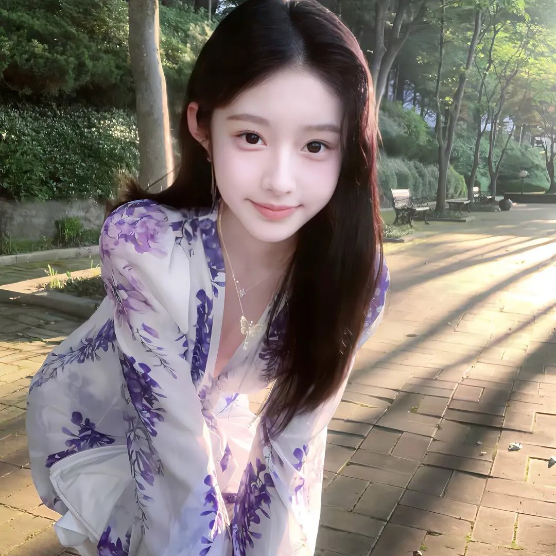 合意成年人