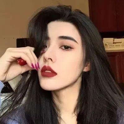 替嫁后,纨绔大佬每天都在撩我