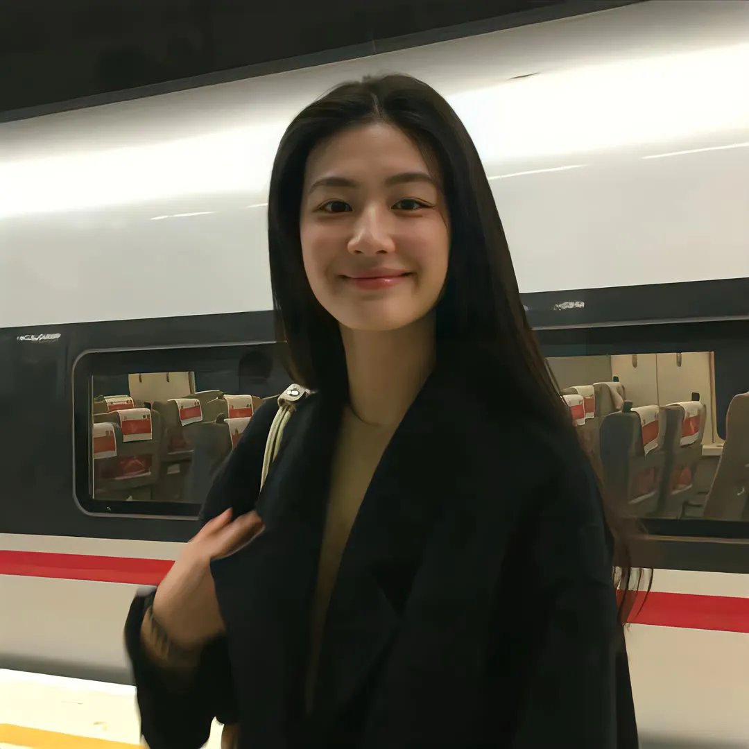 爱的最后一夜