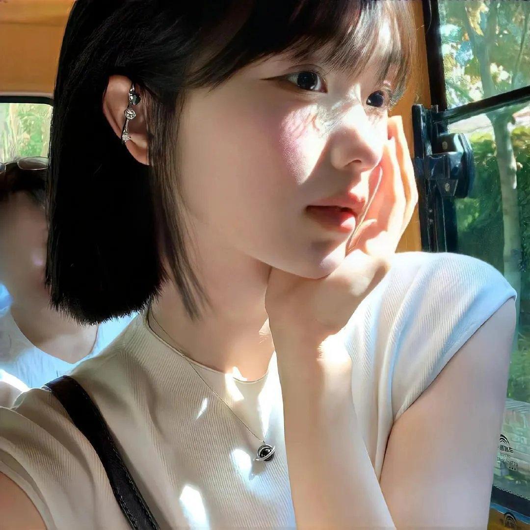 奇妙之路
