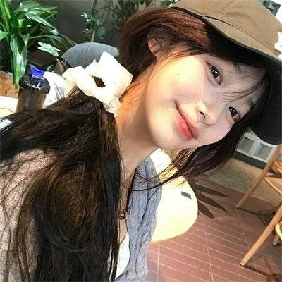 搞定岳父大人