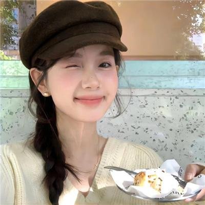 妖精的尾巴：百年任务
