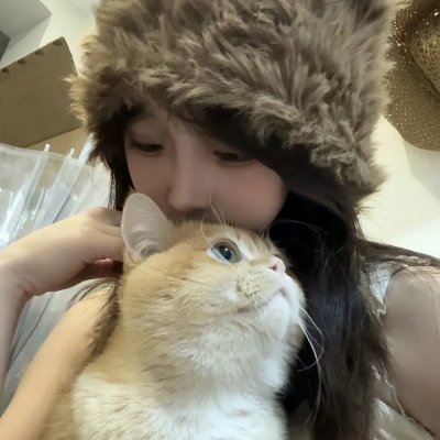 热血三人行