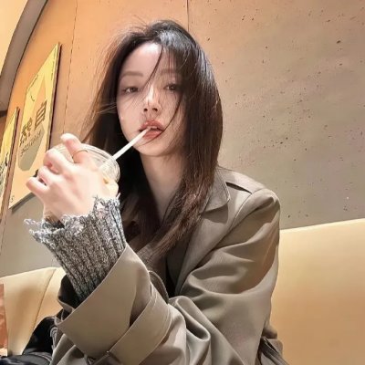 扭曲效应