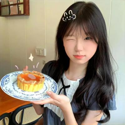 远方的小伙伴