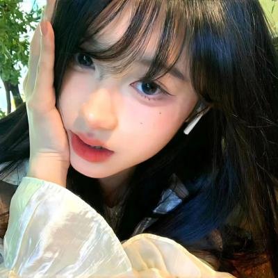 我是欧嘉
