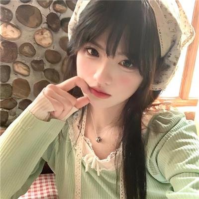 我曾来过