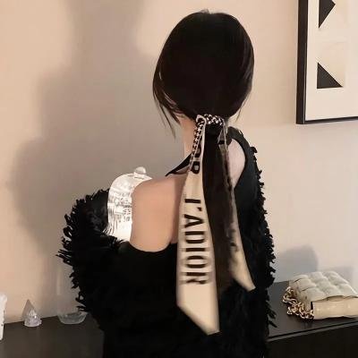 女人秘话