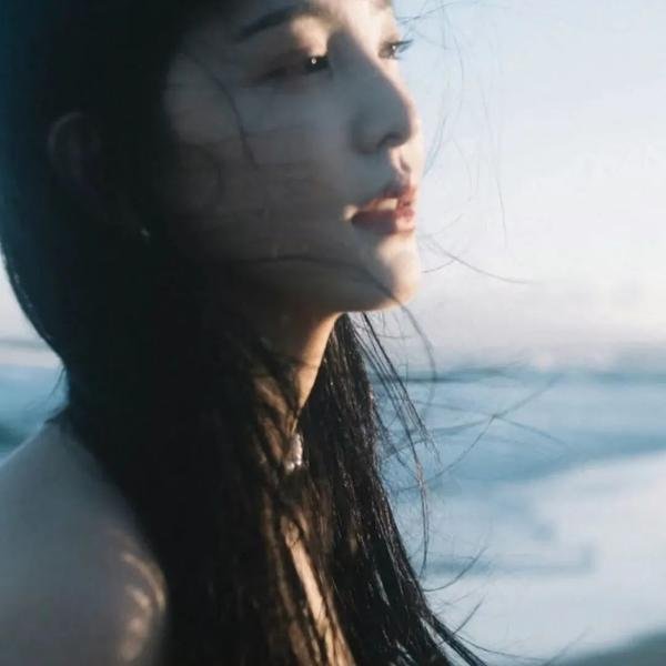 浩劫后
