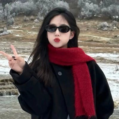 一个父亲的寻子之路