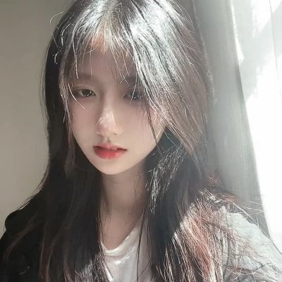 碧可南部