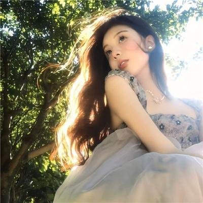 我是吉姆