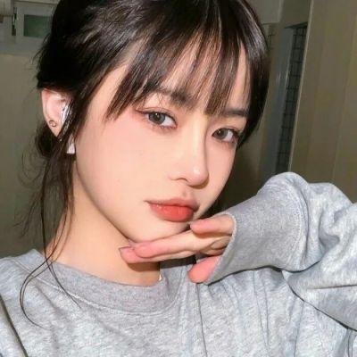 链接与链条